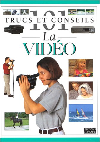 La vidéo