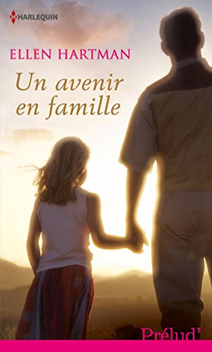 Un avenir en famille