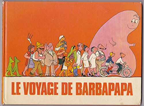 Comme deux gouttes d'eau