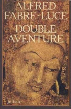 Double aventure