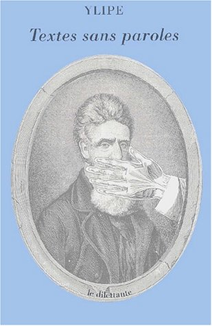 Textes sans paroles