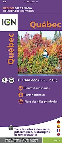 QUEBEC