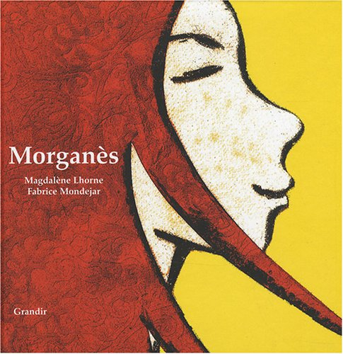 Morganès