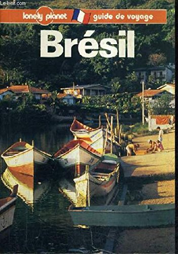 brésil