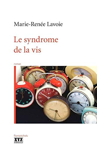 Le syndrome de la vis