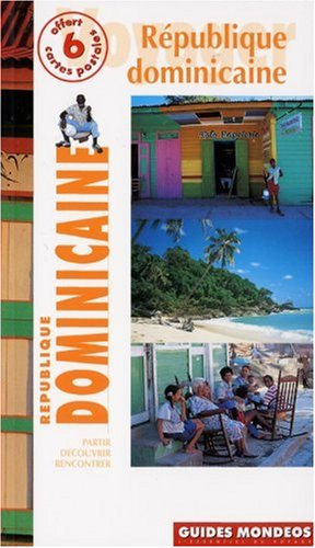 République dominicaine