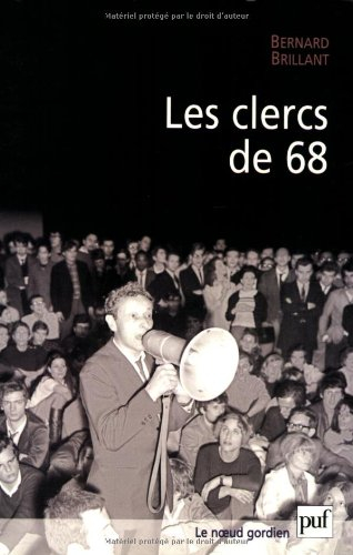 Les clercs de 68