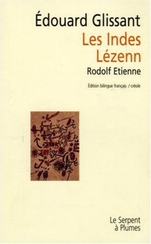 Les Indes. Lézenn