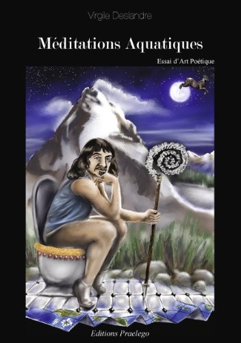 méditations aquatiques