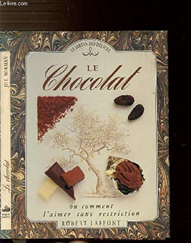 Le Chocolat