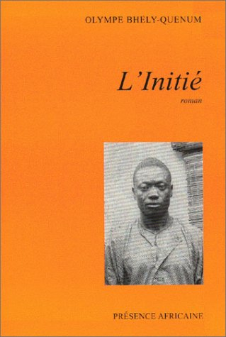 L'initié