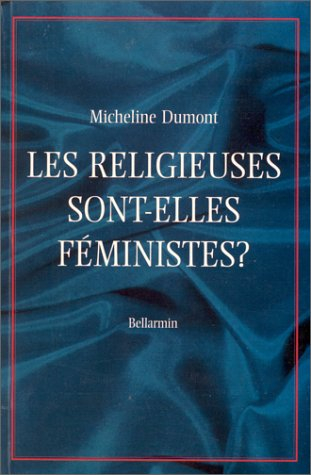les religieuses sont-elles féministes ?