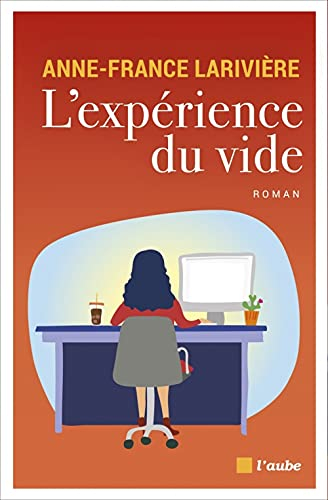 L'expérience du vide