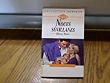 Noces sévillanes (Collection Horizon)