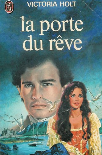 la porte du rêve