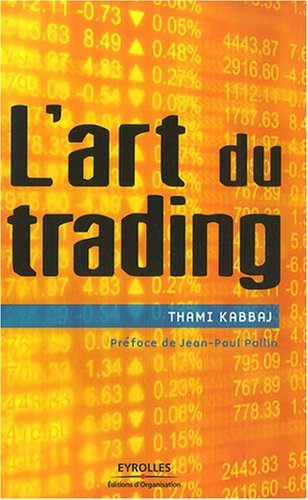 L'art du trading