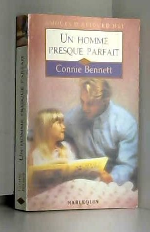 Logement, un droit social