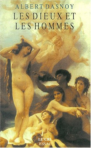 Les dieux et les hommes