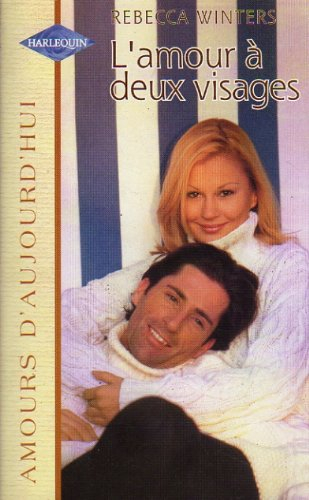 L'amour à deux visages