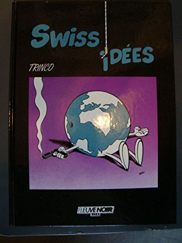 Swiss idées