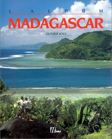 Madagascar