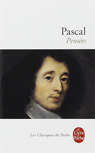 Pensées