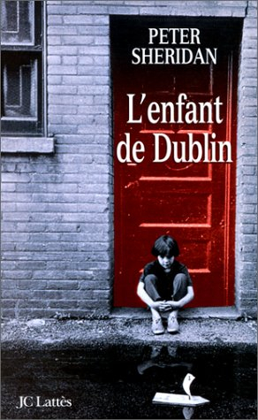 L'enfant de Dublin