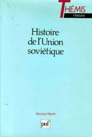 histoire de l'union soviétique : de l'empire russe à l'union soviétique, 1900-1990