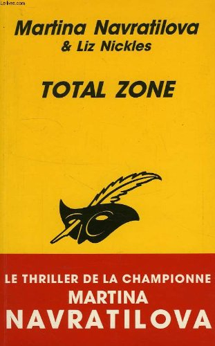 Total zone