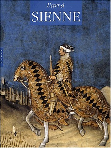 L'art à Sienne