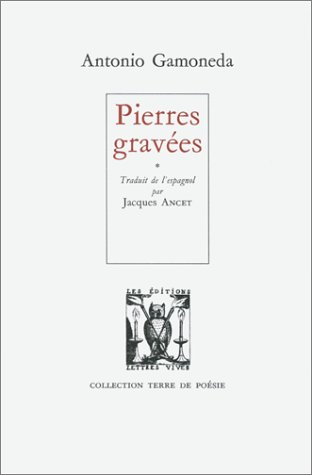 Pierres gravées