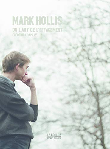 Mark Hollis ou L'art de l'effacement : biographie