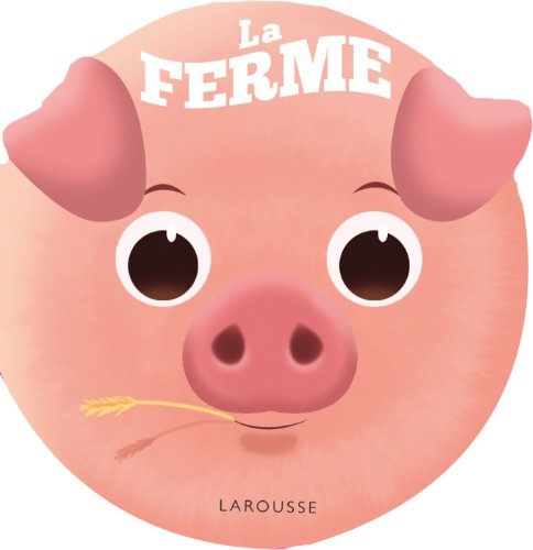 La ferme
