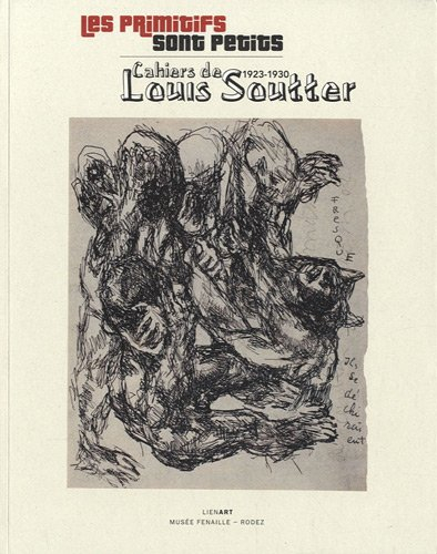 Louis Soutter