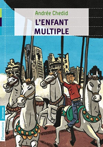 L'enfant multiple