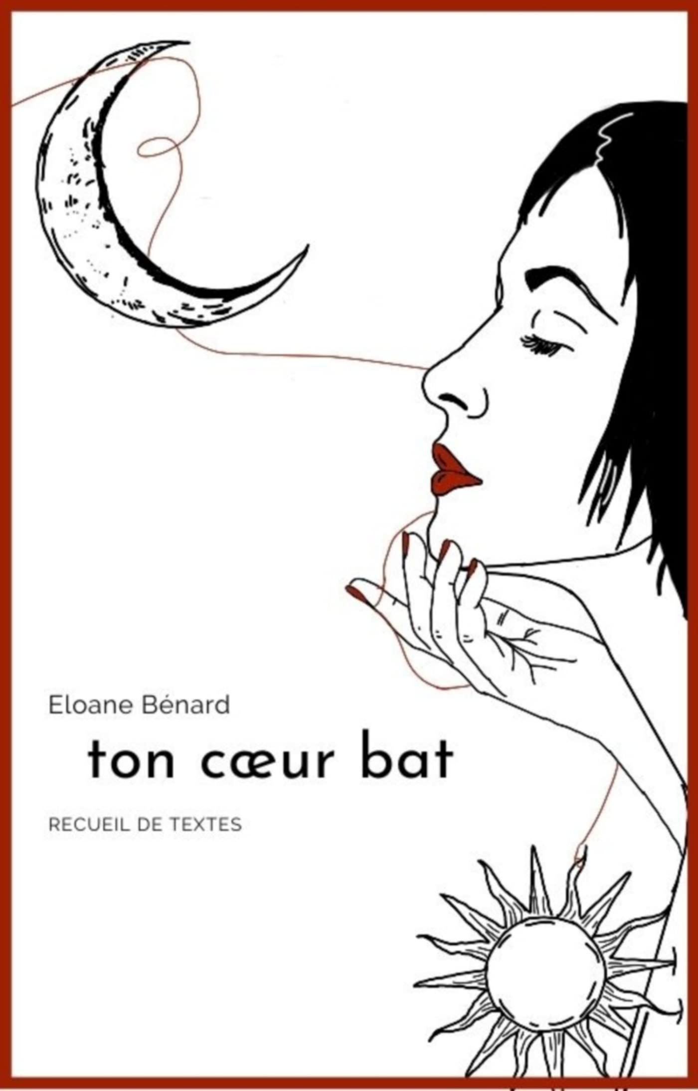 Ton coeur bat