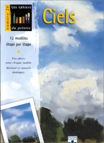 Ciels