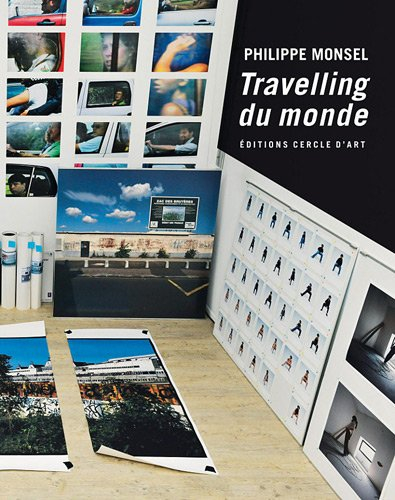 Travelling du monde