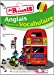 Anglais, exercices de vocabulaire : débutants