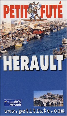 Hérault 2003-2004
