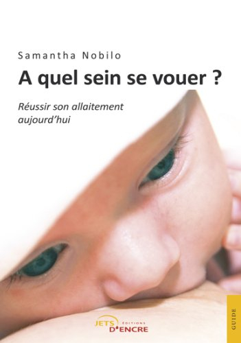 a quel sein se vouer ?