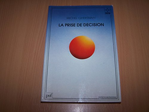 la prise de décision de restructuration dans les multinationales