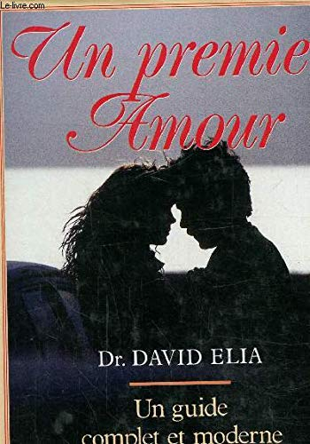 UN PREMIER AMOUR