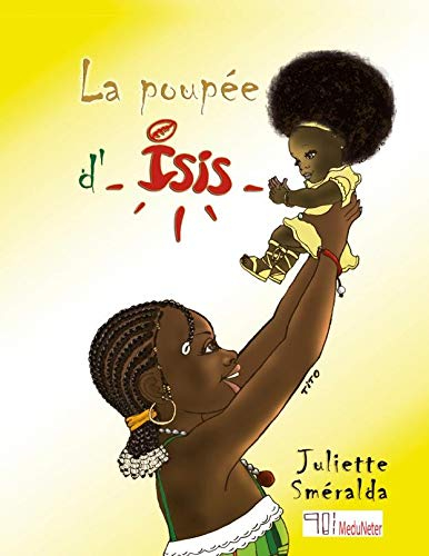 La poupée d'Isis