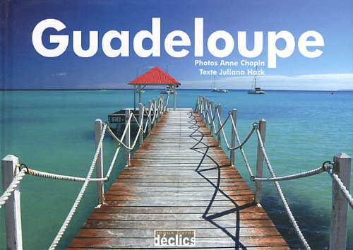 Guadeloupe