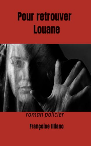 Pour retrouver Louane