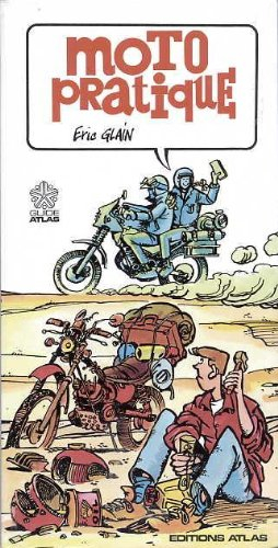 Moto pratique