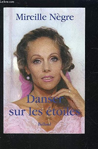 Danser sur les étoiles