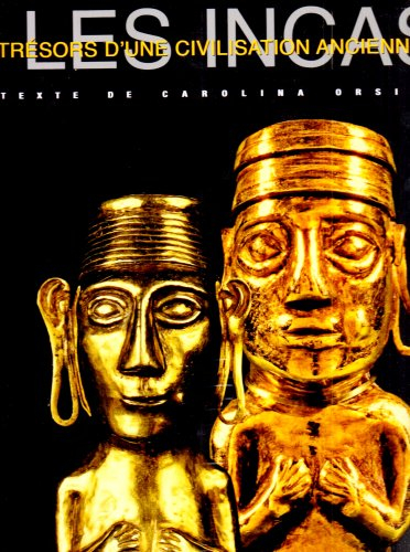 Les Incas