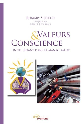 valeurs et conscience : un tournant dans le management